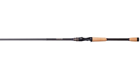 Megabass P5 FMJ .